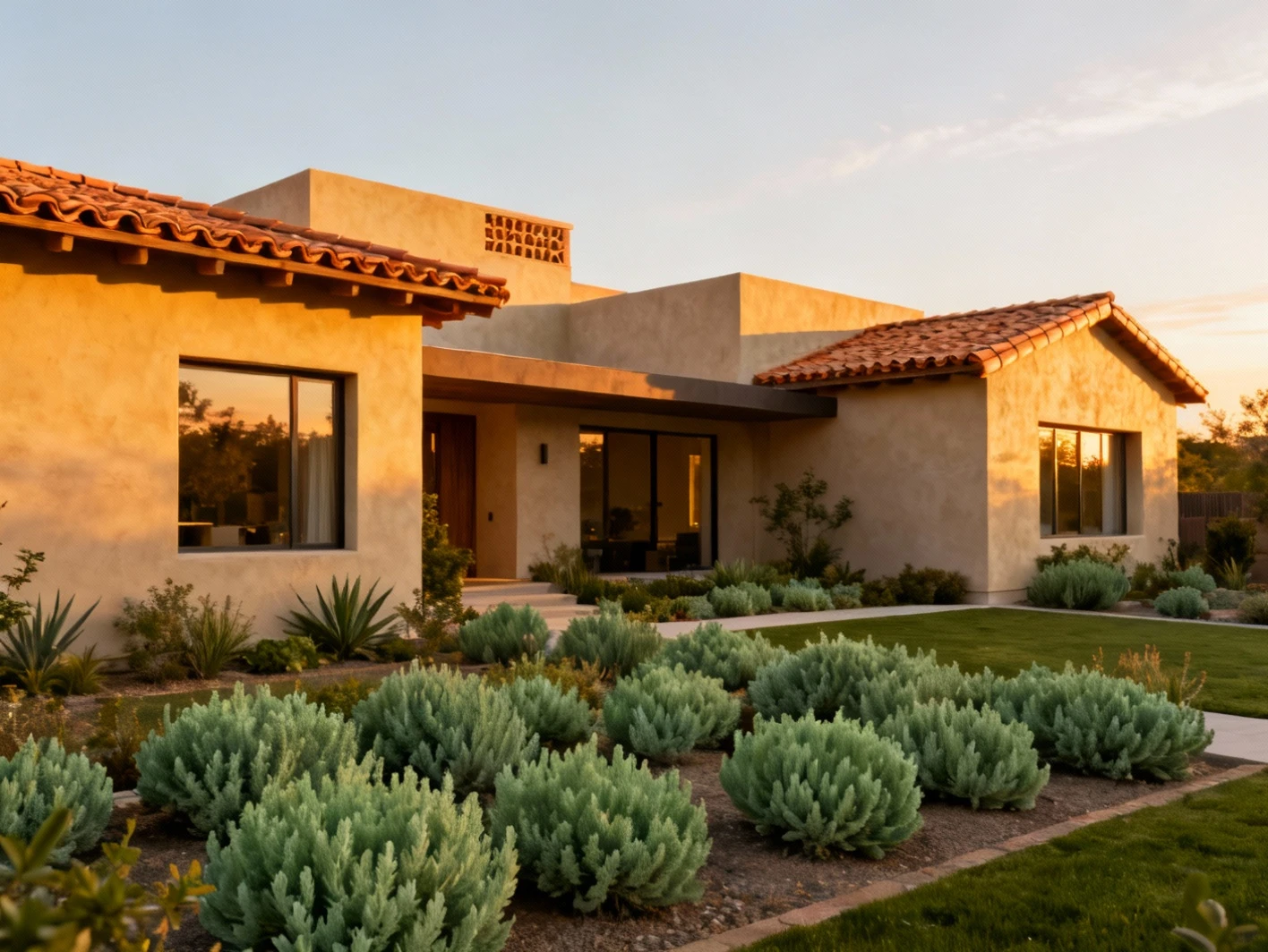 Premier achat immobilier : les étapes clés pour acheter sans stress