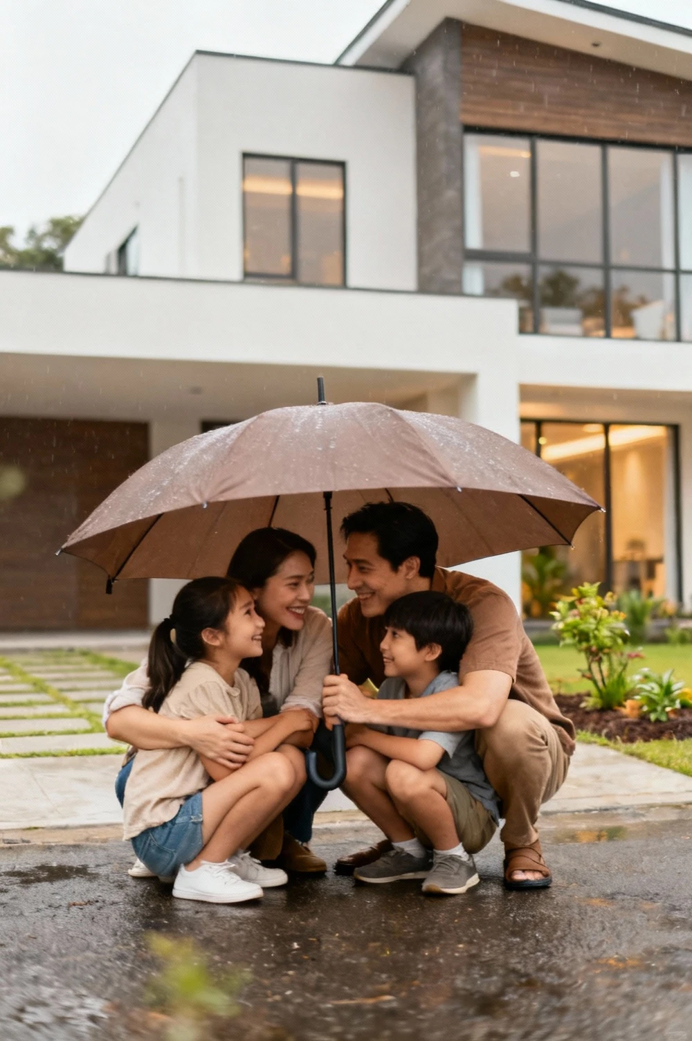 Assurance habitation : tarifs 2025, garanties et économies possibles