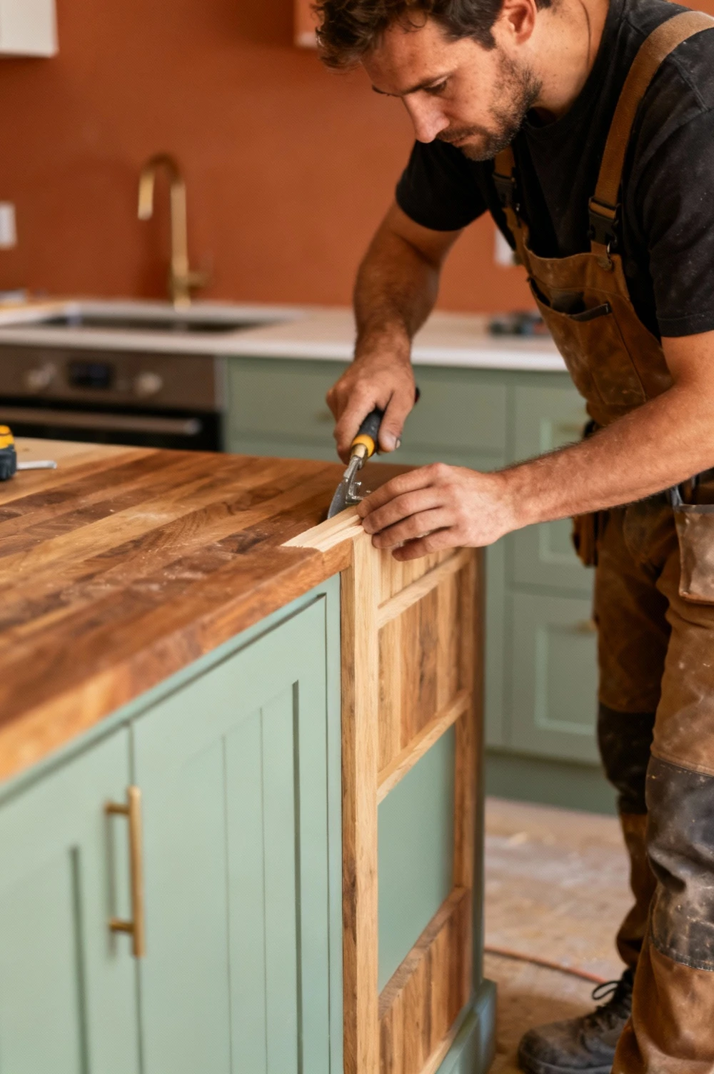 Rénovation énergétique : aides 2025, montants et conditions